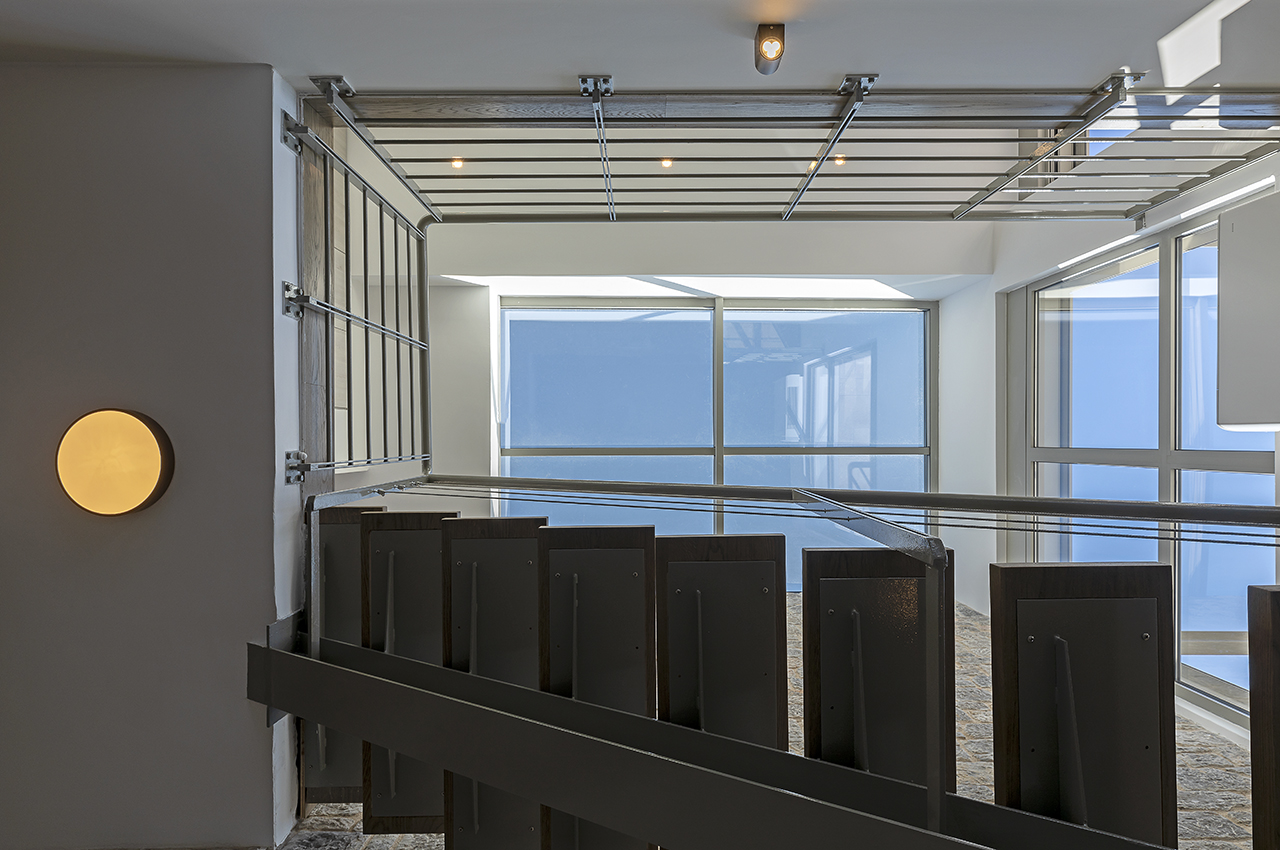 Project Theta - Gallery Image 17