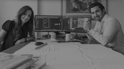 Γιατί ξεχωρίζουμε image