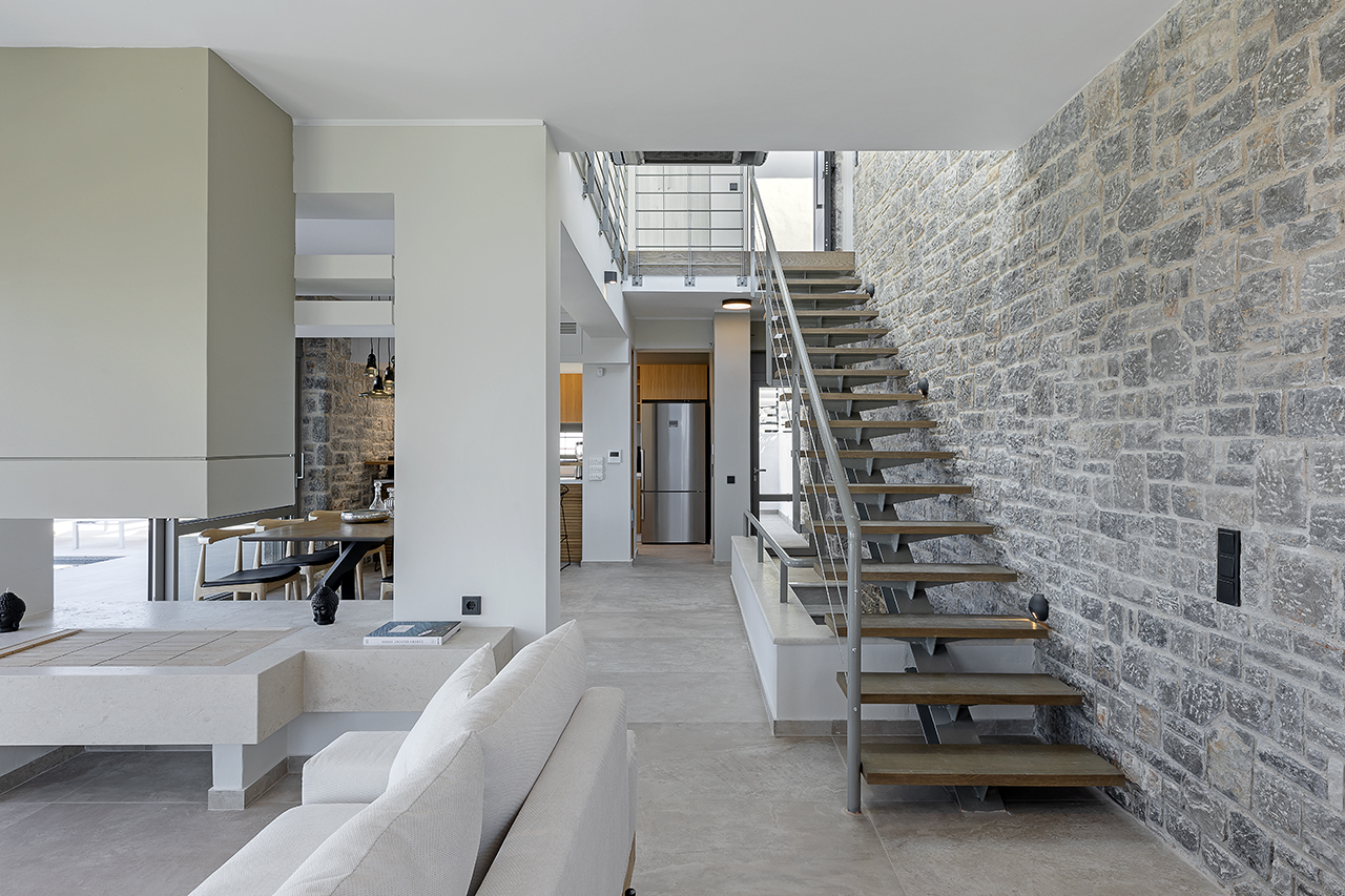 Project Theta - Gallery Image 4