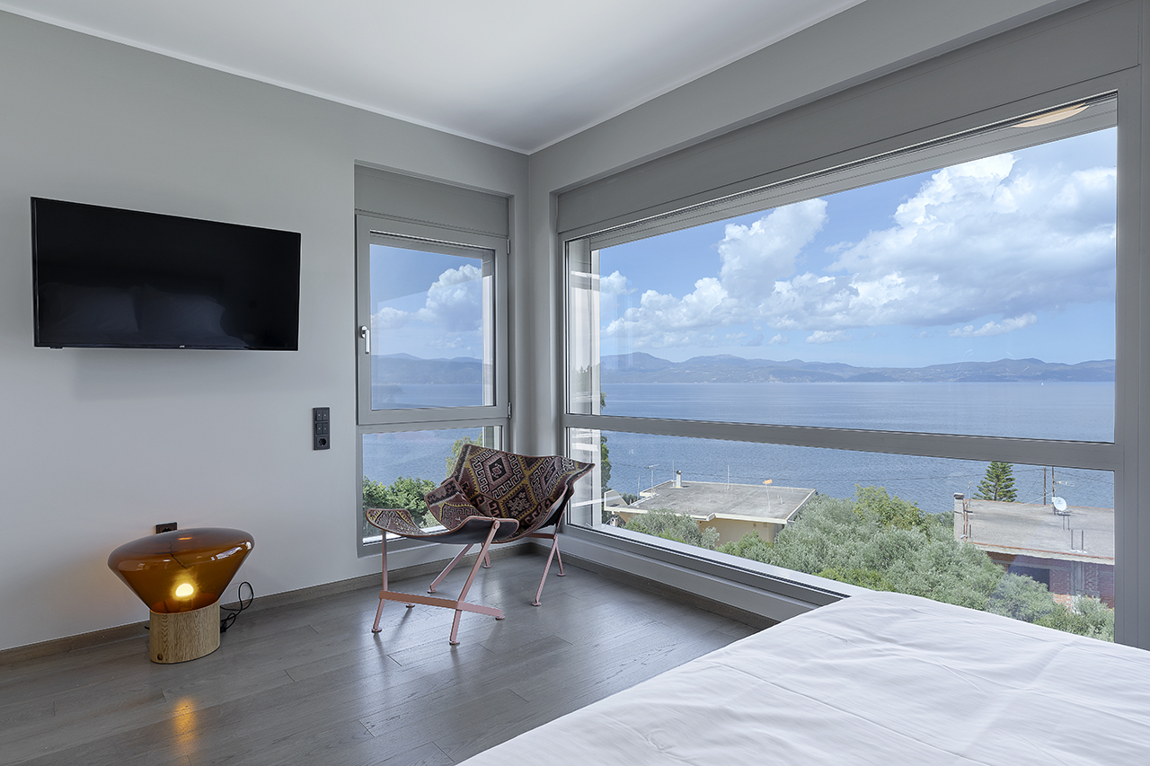 Project Theta - Gallery Image 1