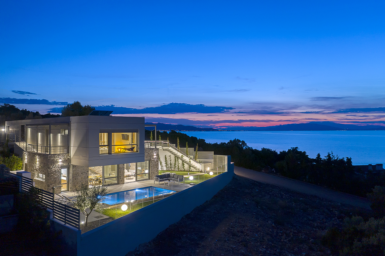 Project Theta - Gallery Image 24