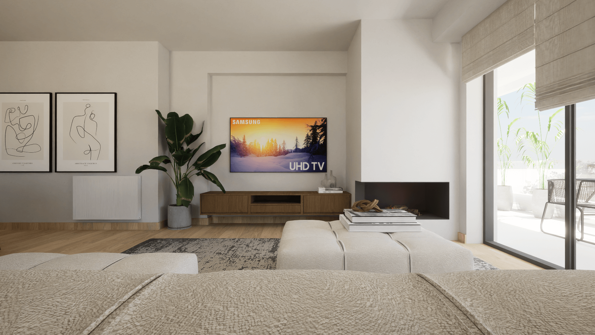 Image 6 Project Beta