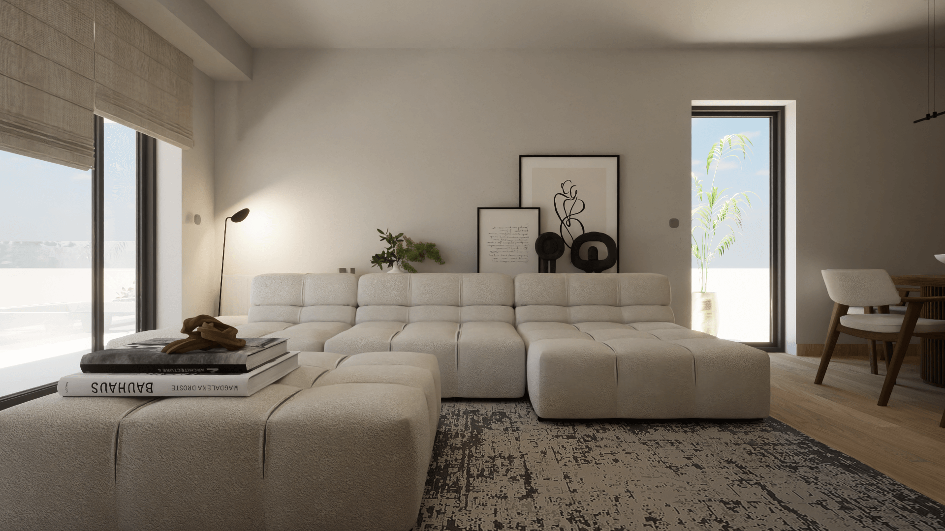 Image 2 Project Beta