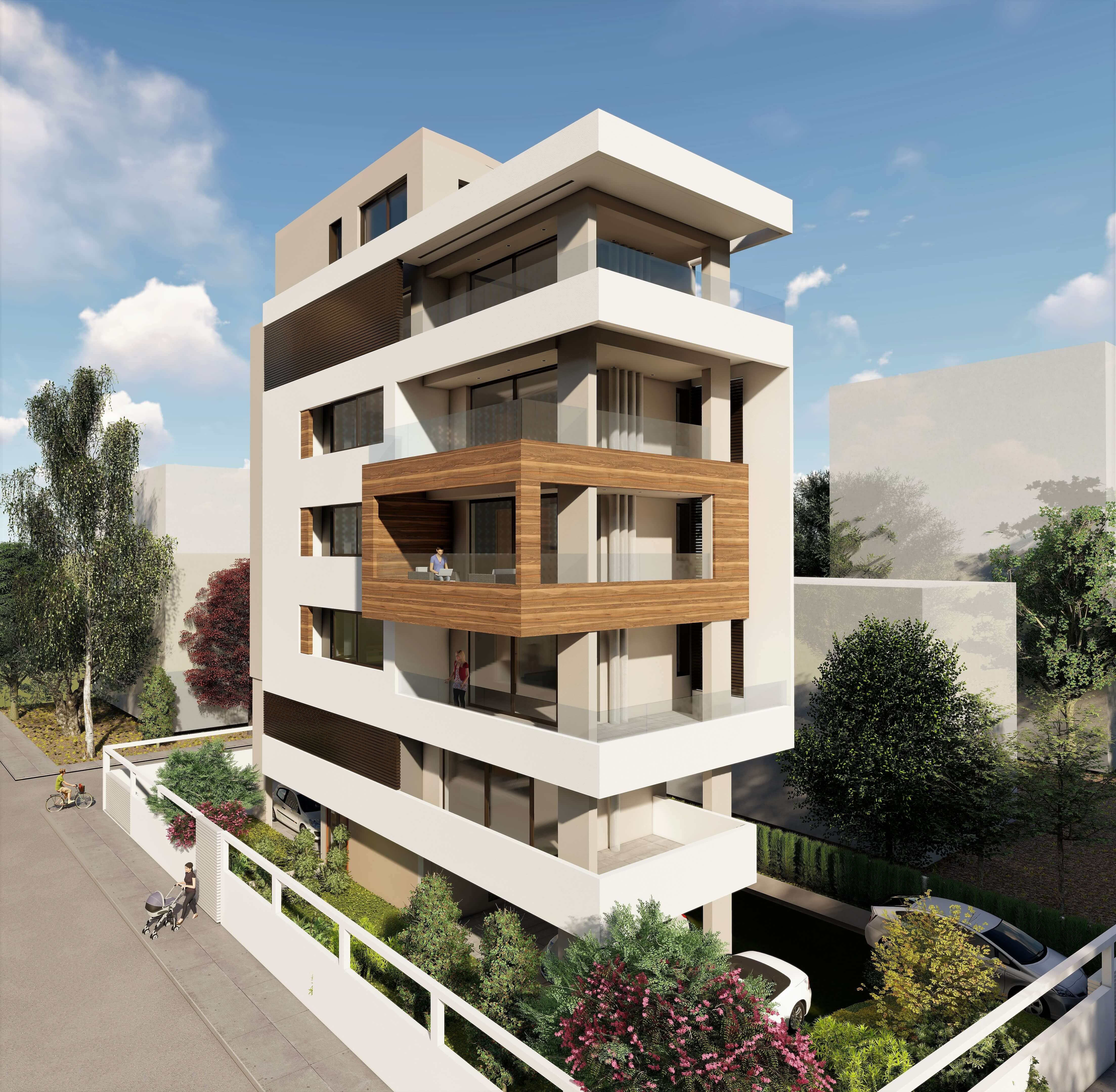 Image 2 Project Alpha