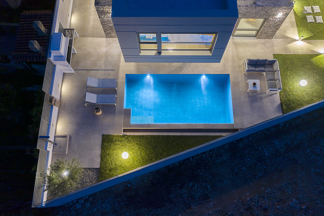 Project Theta - Gallery Image 23