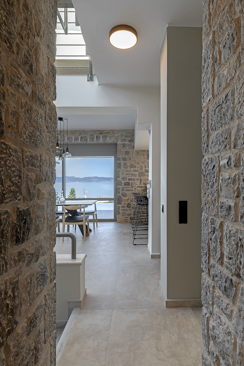 Project Theta - Gallery Image 16