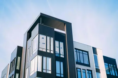 Η ποιότητά μας image