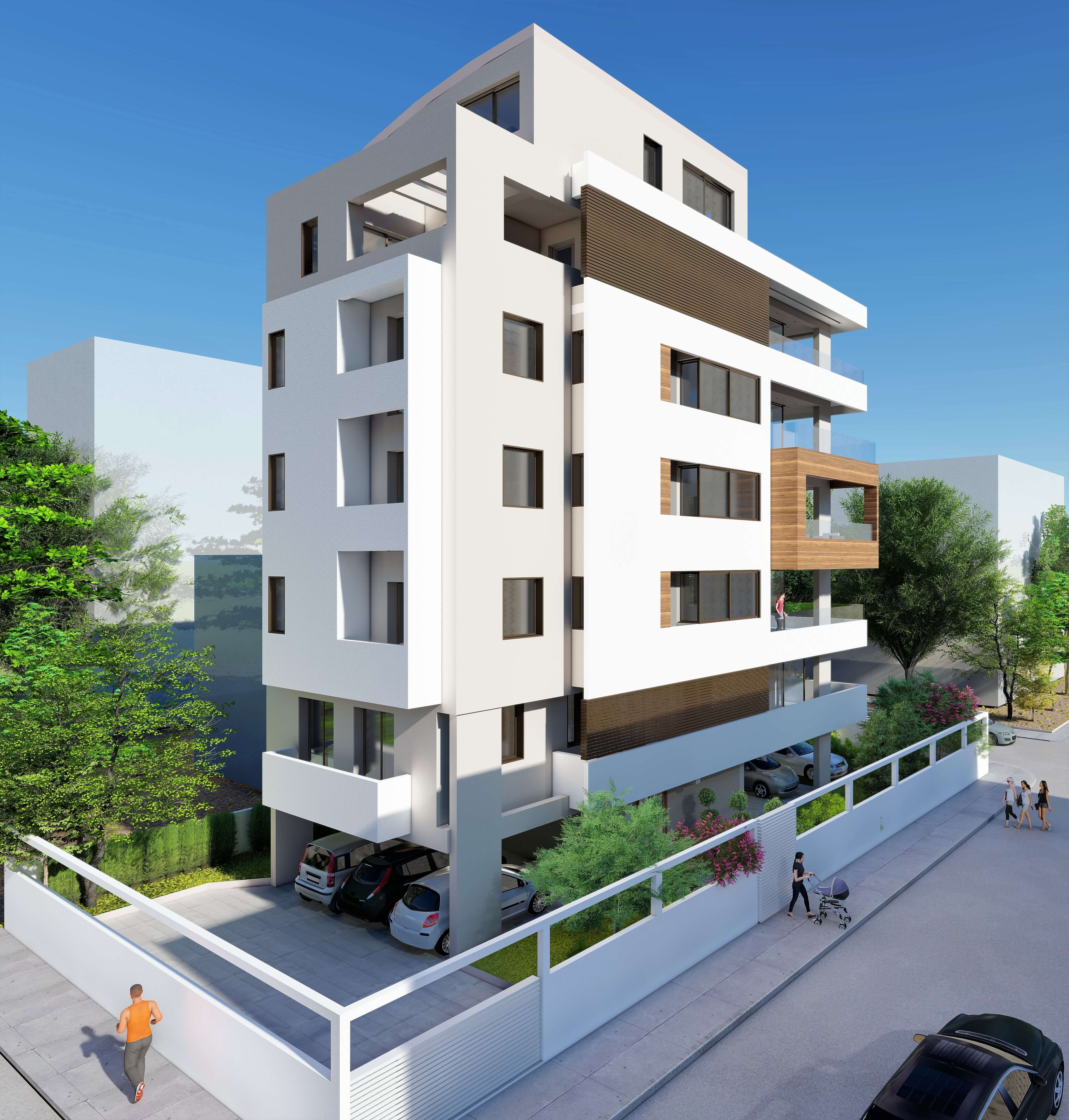 Image 3 Project Alpha