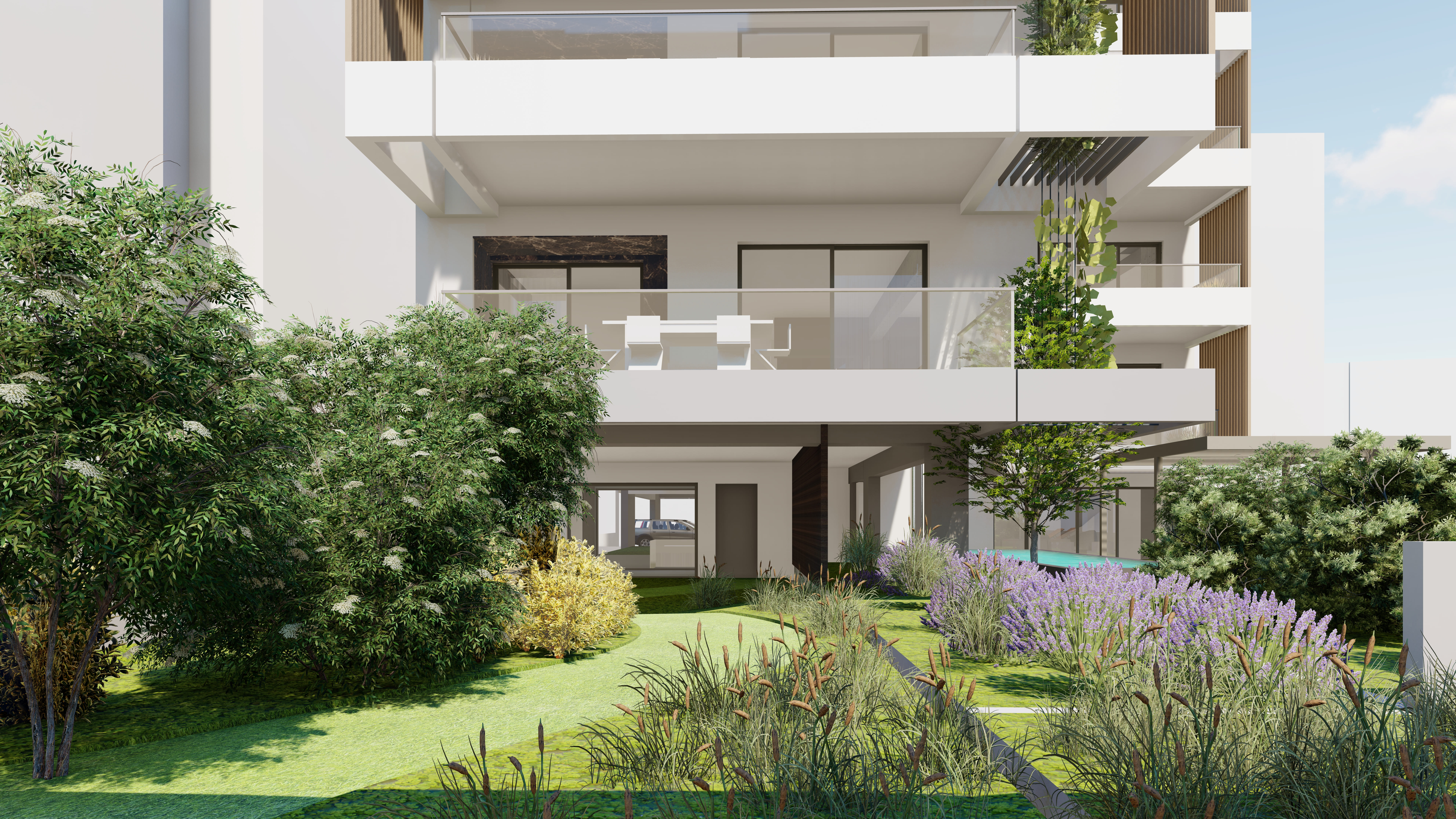 Project Beta - Gallery Image 11