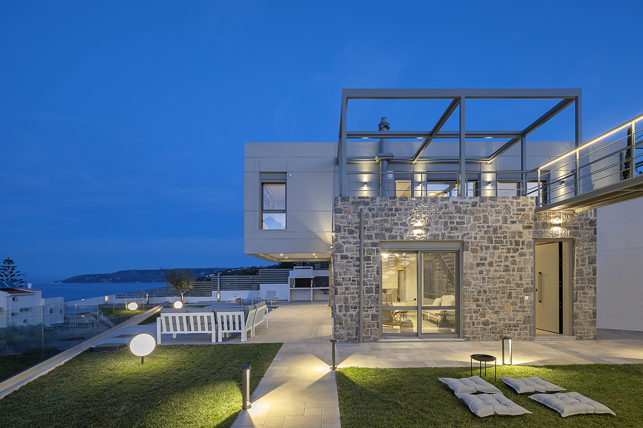 Project Theta - Gallery Image 7