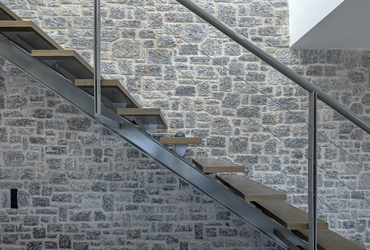 Project Theta - Gallery Image 10