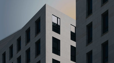 Γιατί ξεχωρίζουμε image