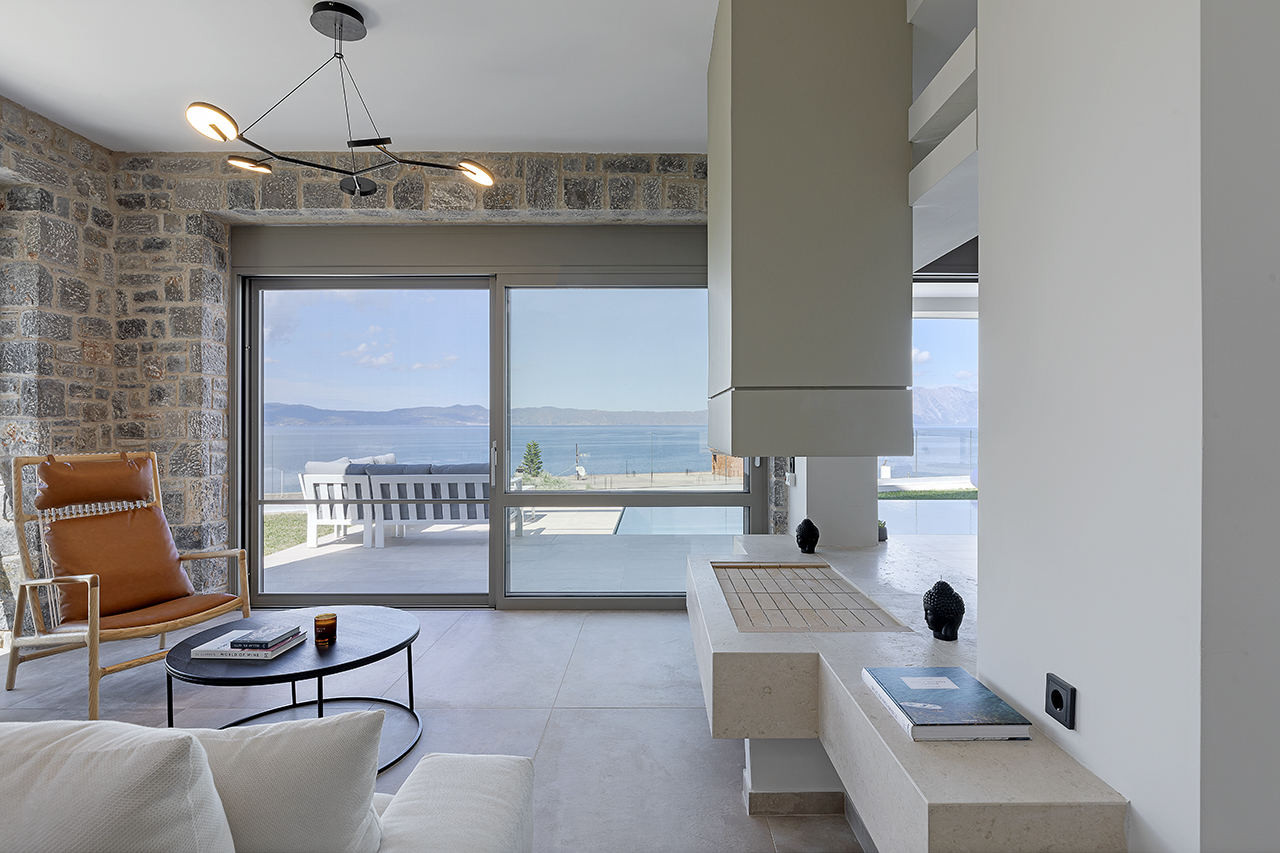 Project Theta - Gallery Image 2