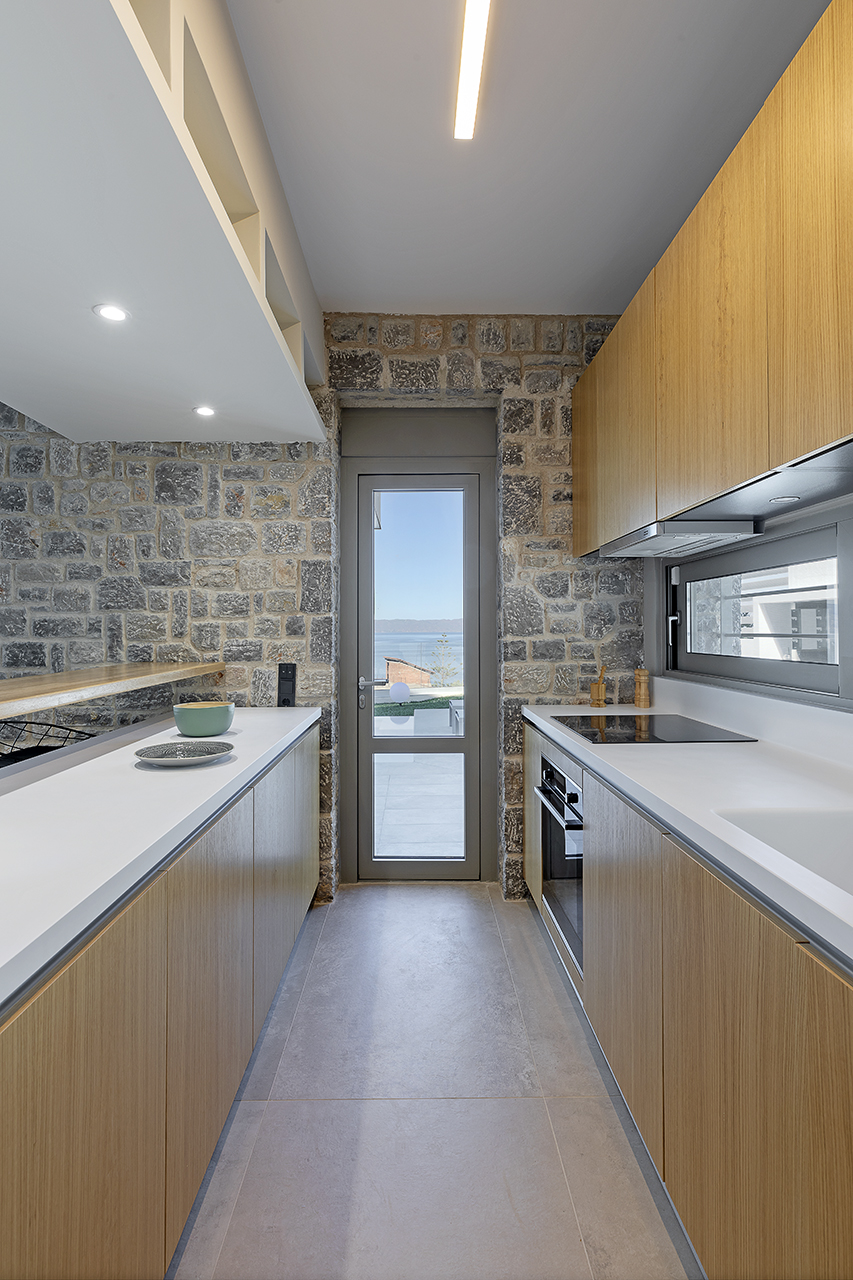 Project Theta - Gallery Image 5