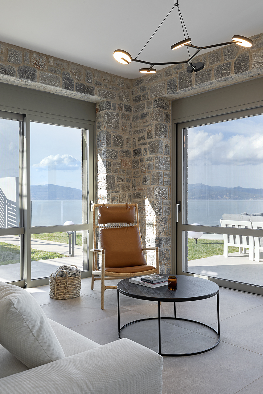 Project Theta - Gallery Image 18