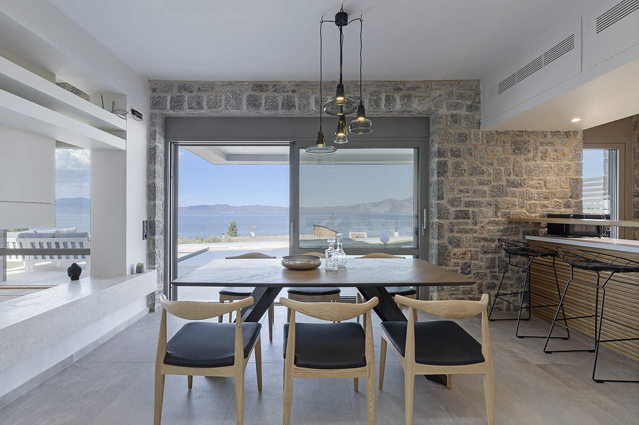 Project Theta - Gallery Image 14