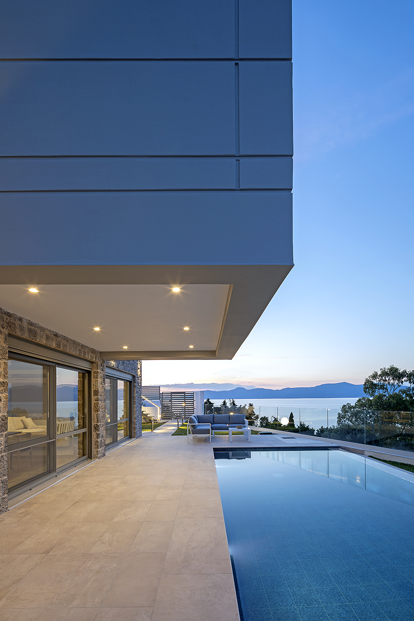 Project Theta - Gallery Image 19