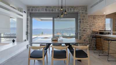 Σχεδίαση image