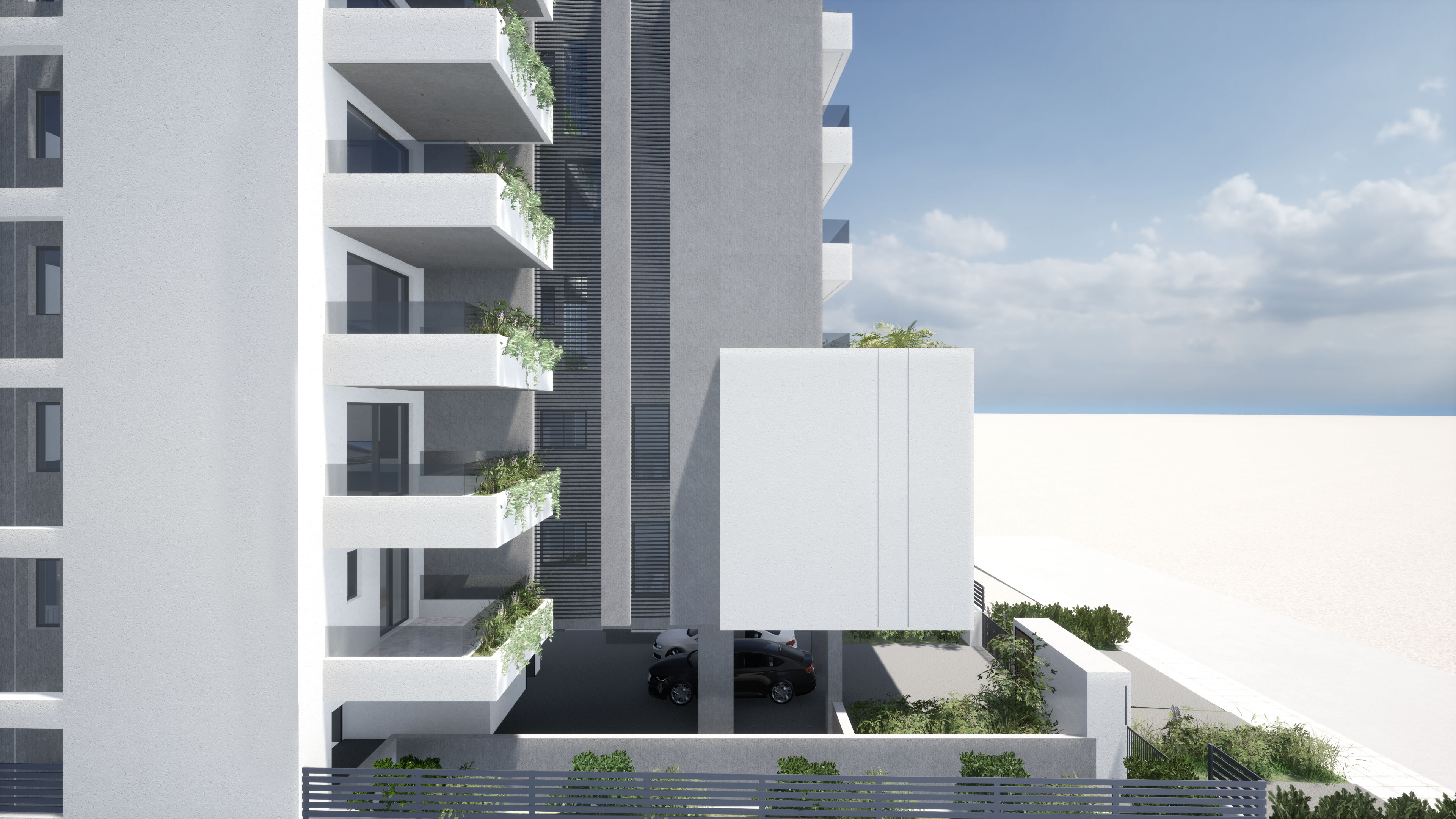 Project Delta - Gallery Image 1