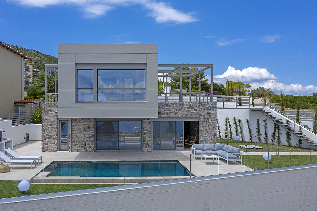 Project Theta - Gallery Image 11