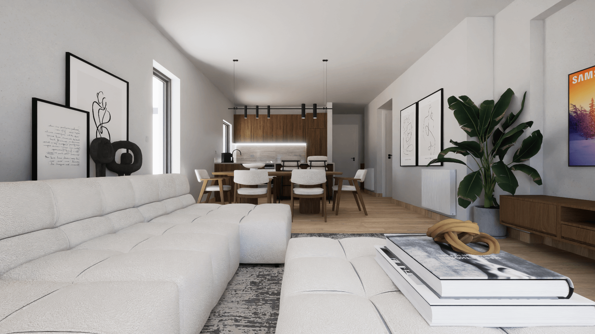 Image 1 Project Beta