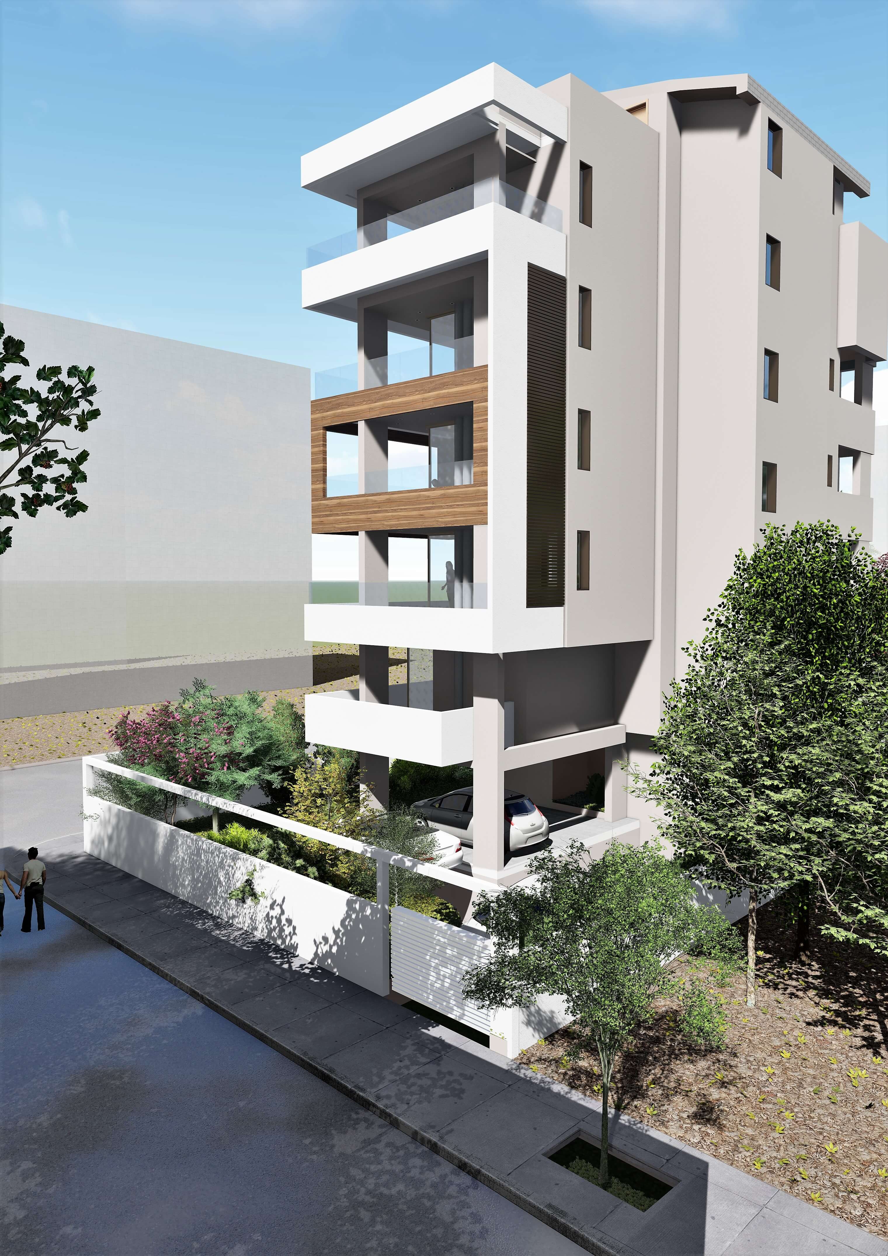 Image 4 Project Alpha