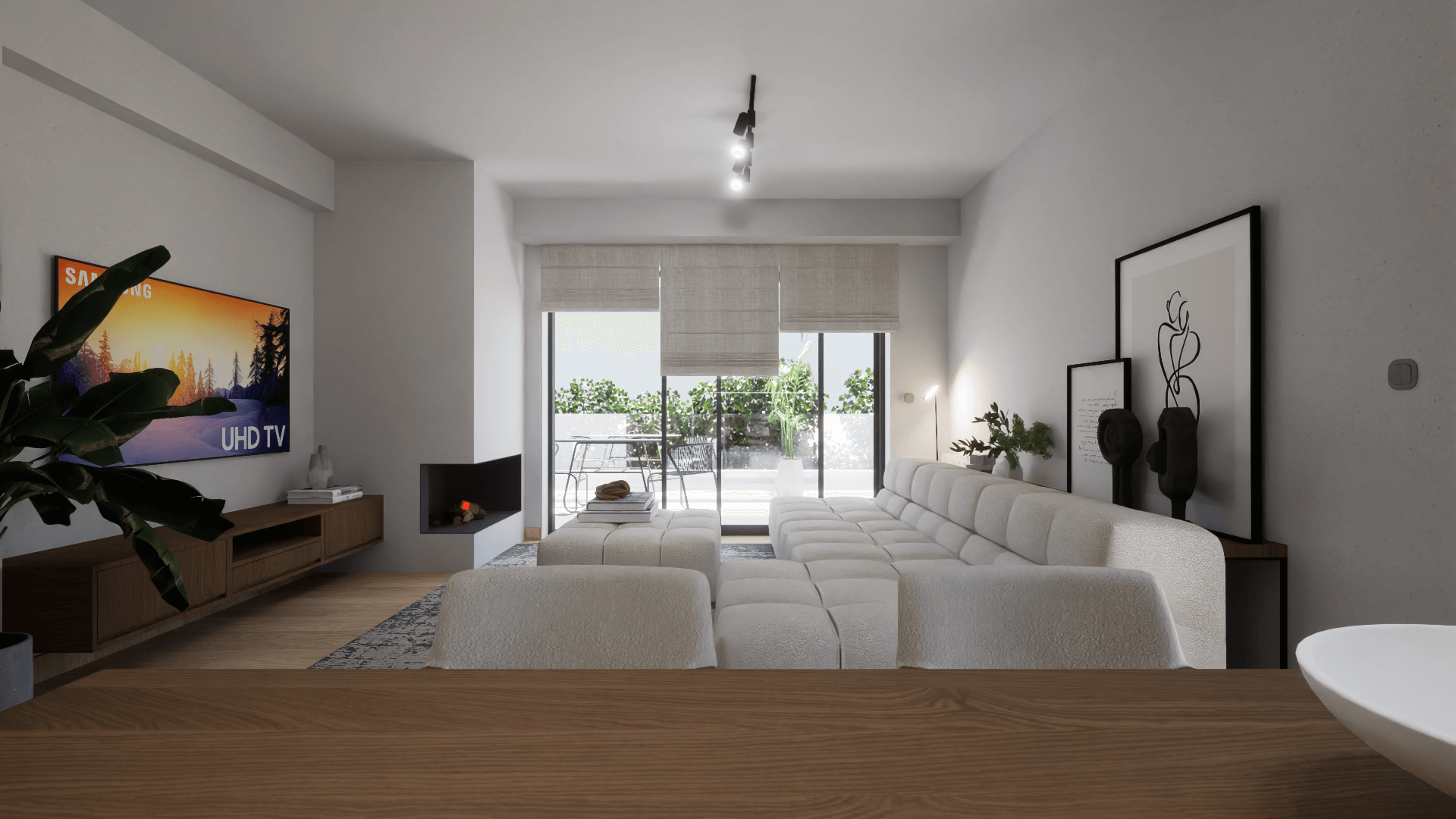 Image 5 Project Beta