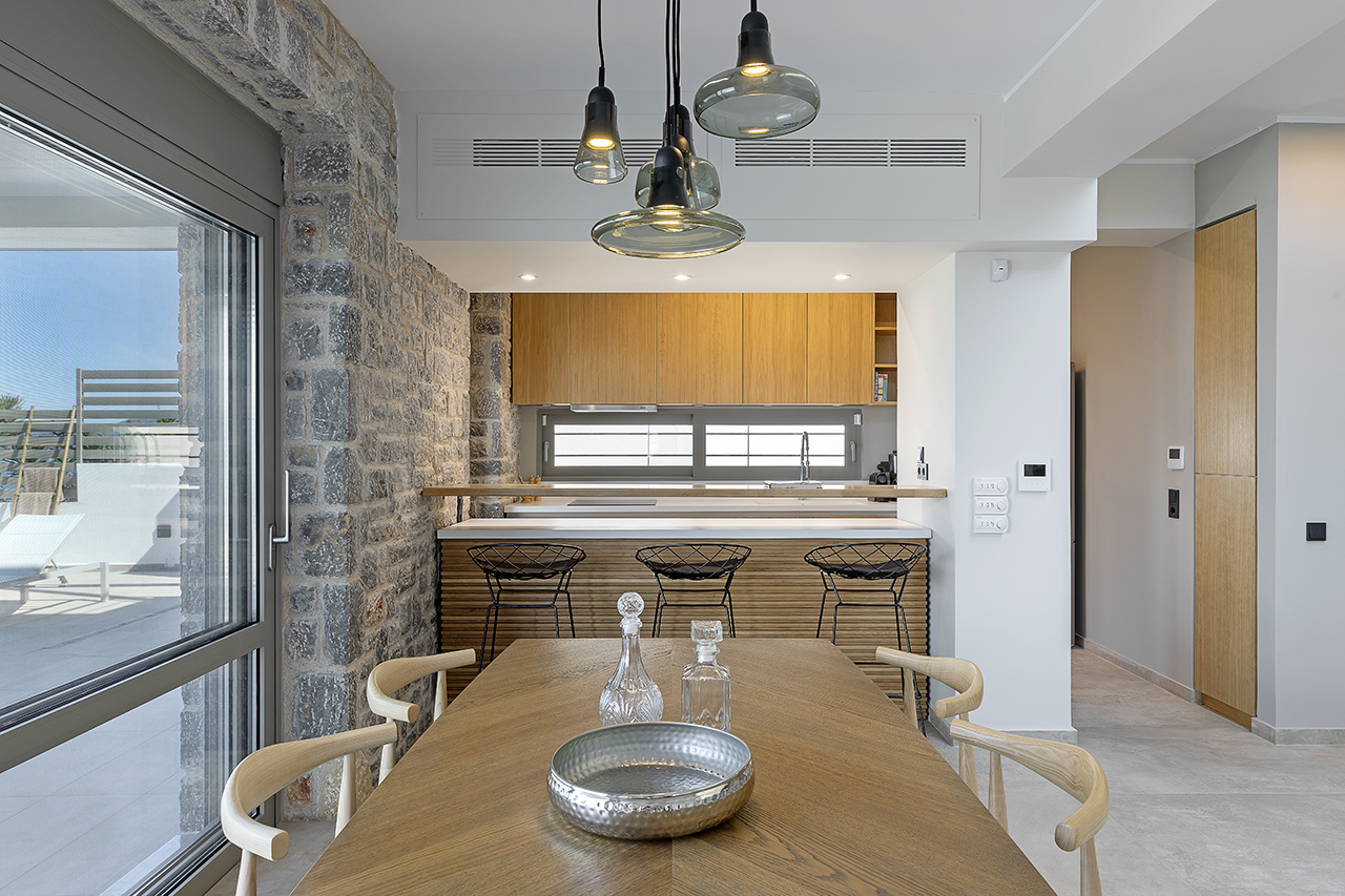 Project Theta - Gallery Image 6