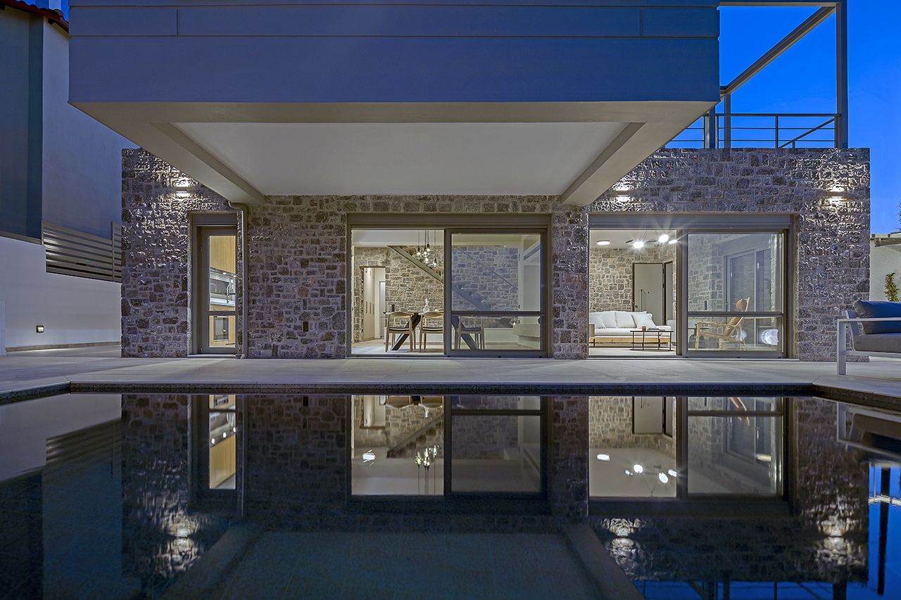 Project Theta - Gallery Image 21