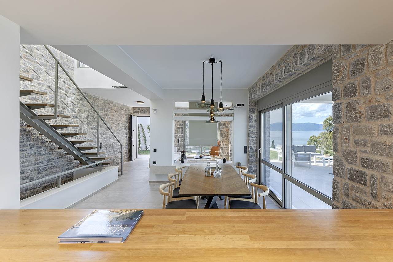 Project Theta - Gallery Image 8