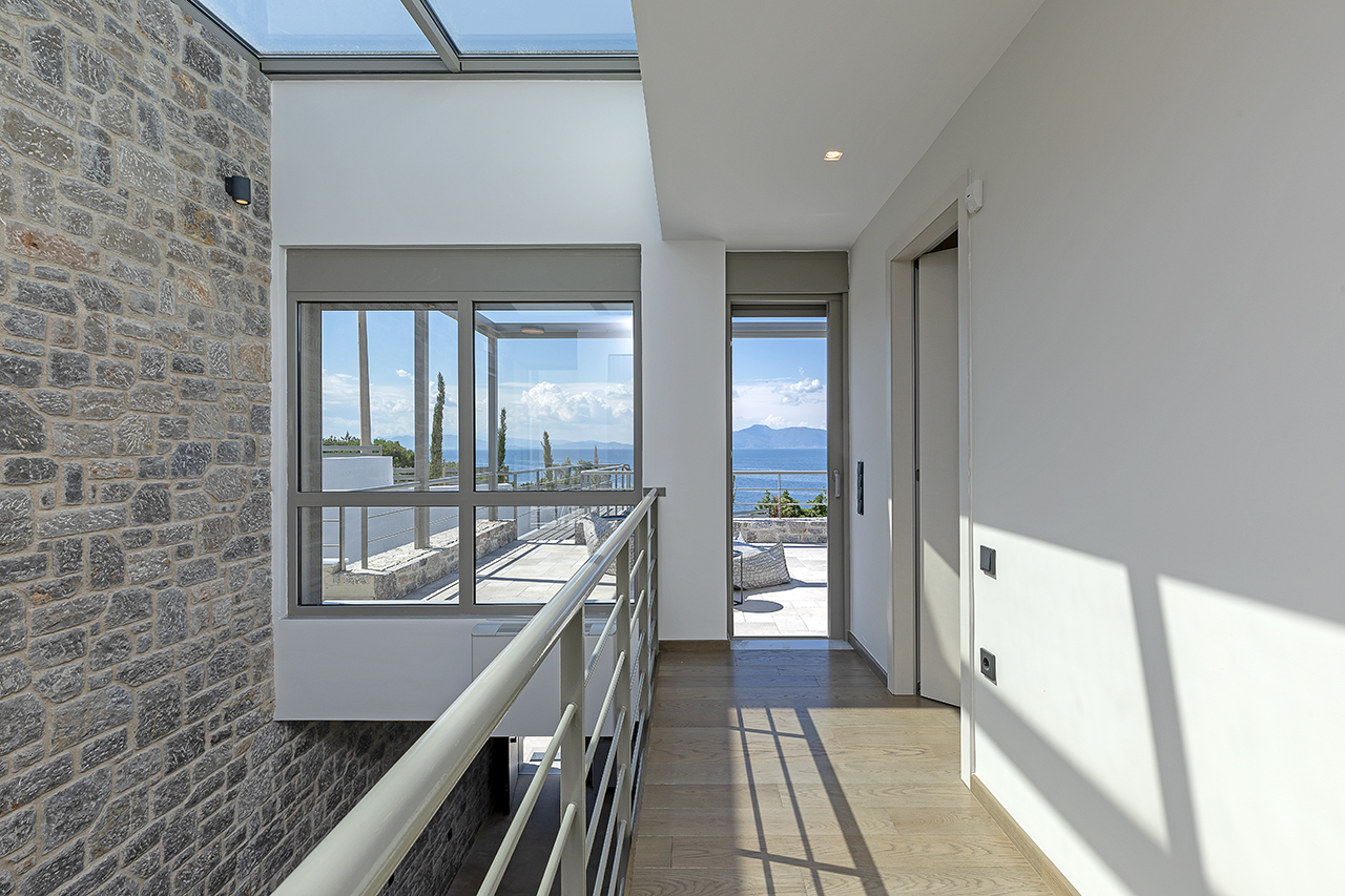 Project Theta - Gallery Image 3