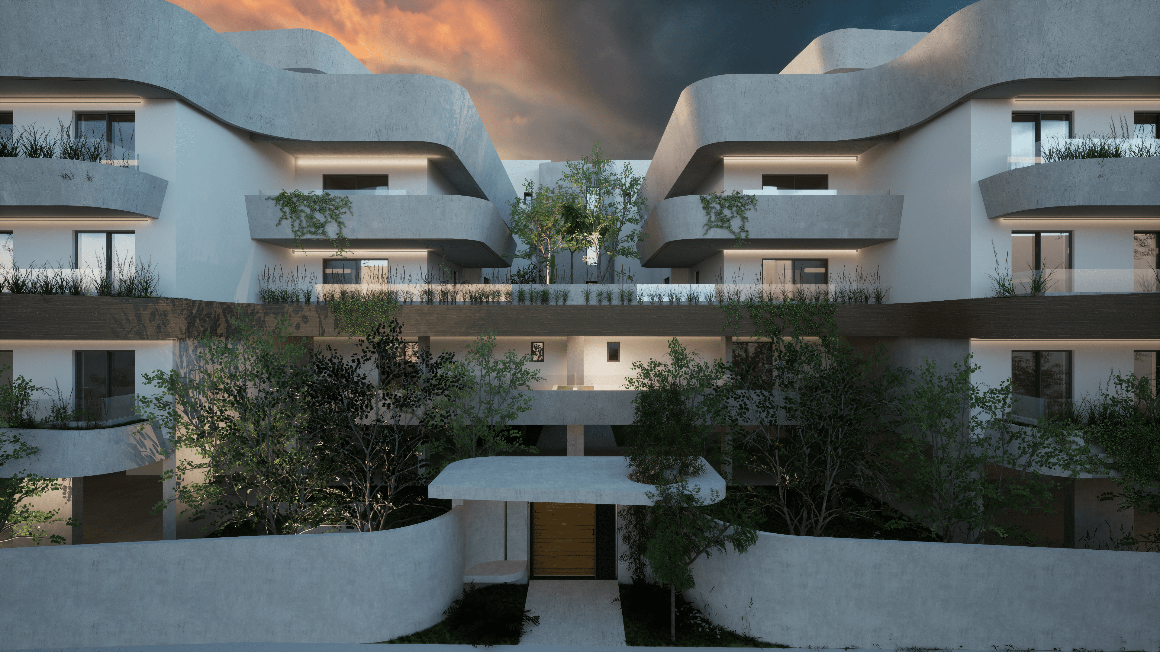 Project Gamma - Gallery Image 2