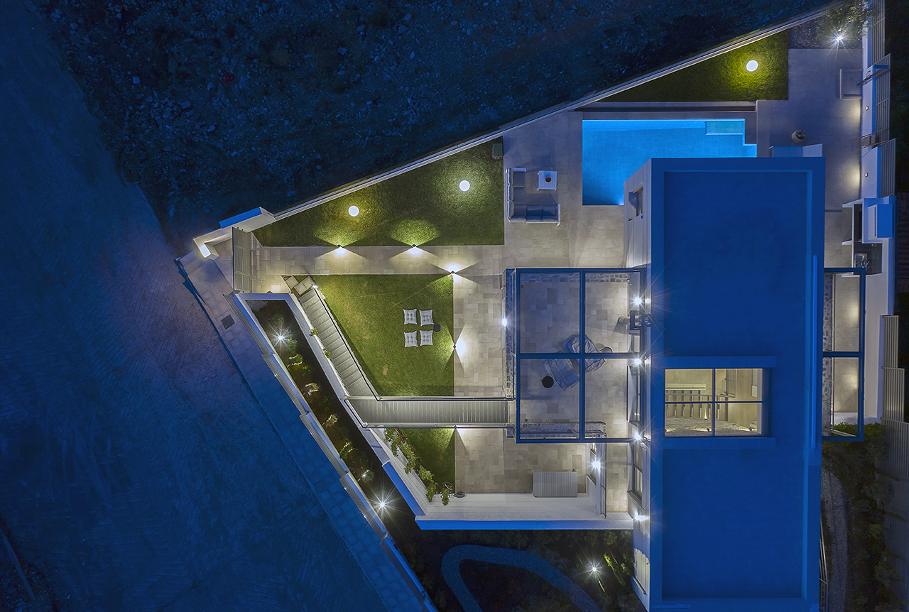 Project Theta - Gallery Image 22