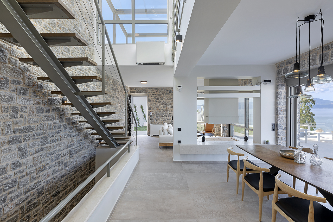 Project Theta - Gallery Image 15