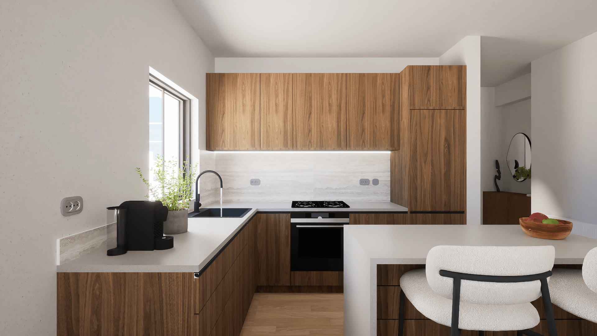 Image 4 Project Beta