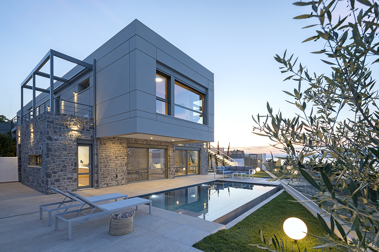 Project Theta - Gallery Image 9