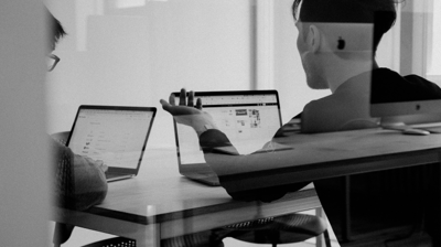 Η προσέγγισή μας image