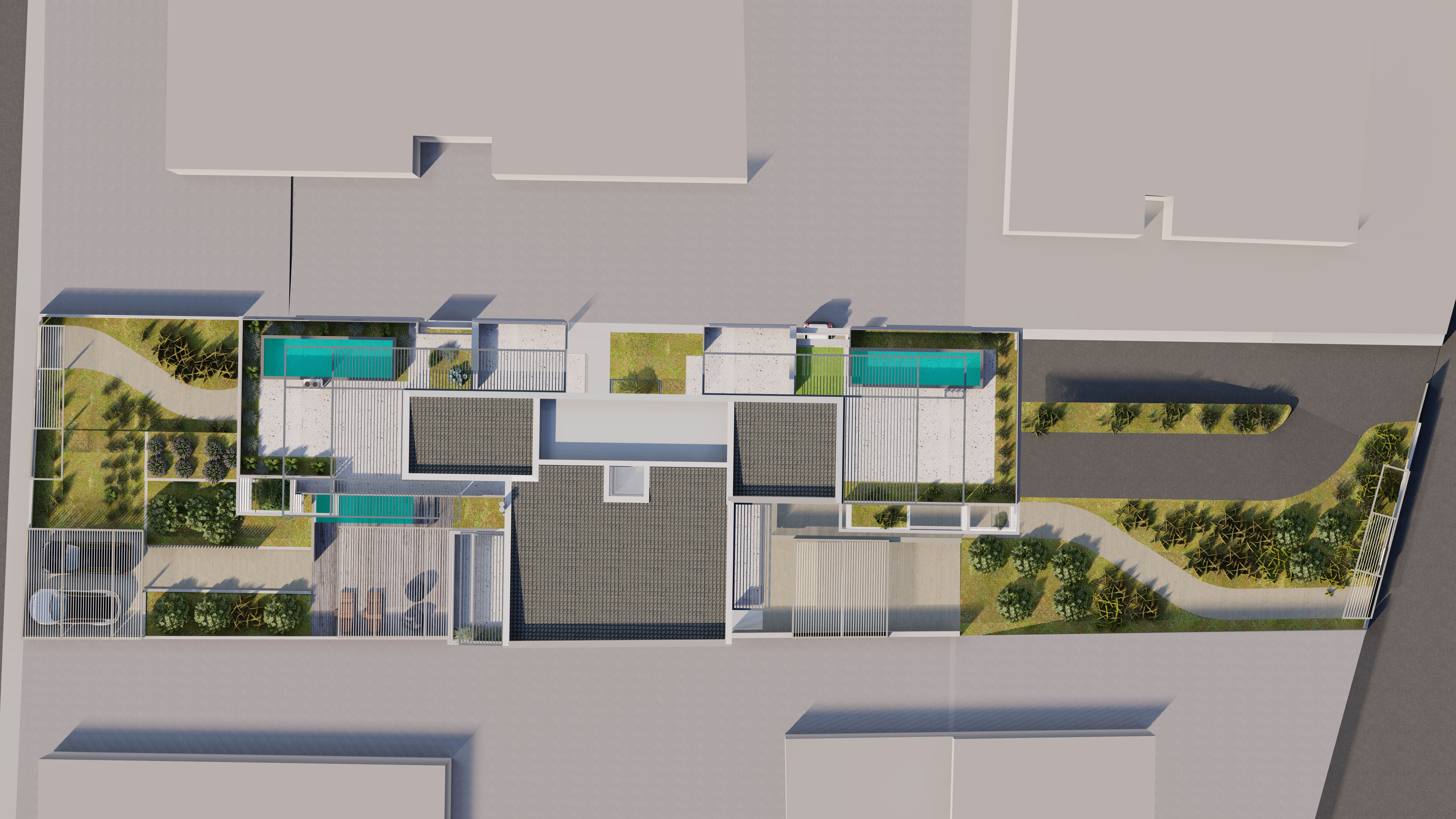 Image 8 Project Beta