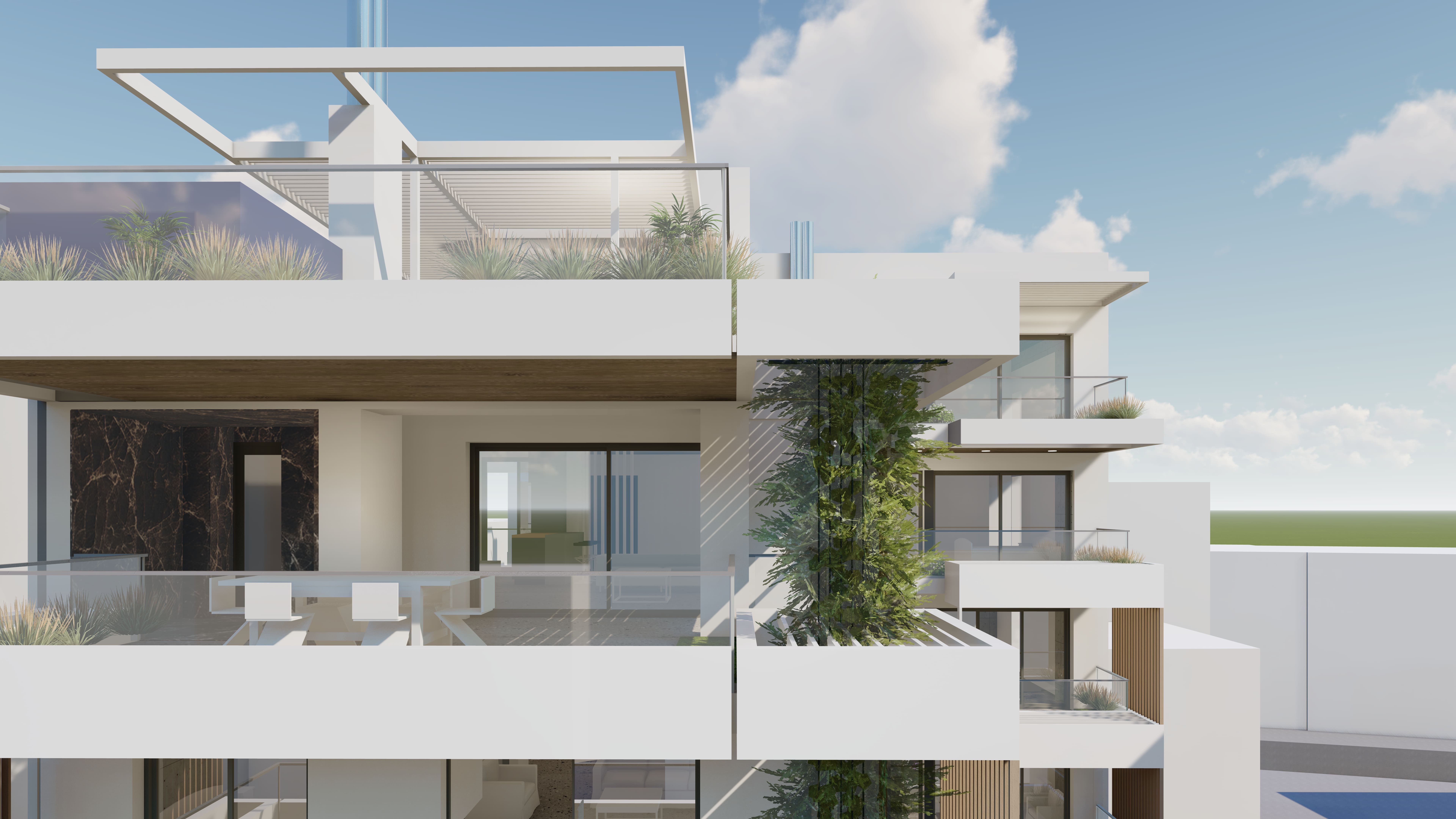 Image 9 Project Beta