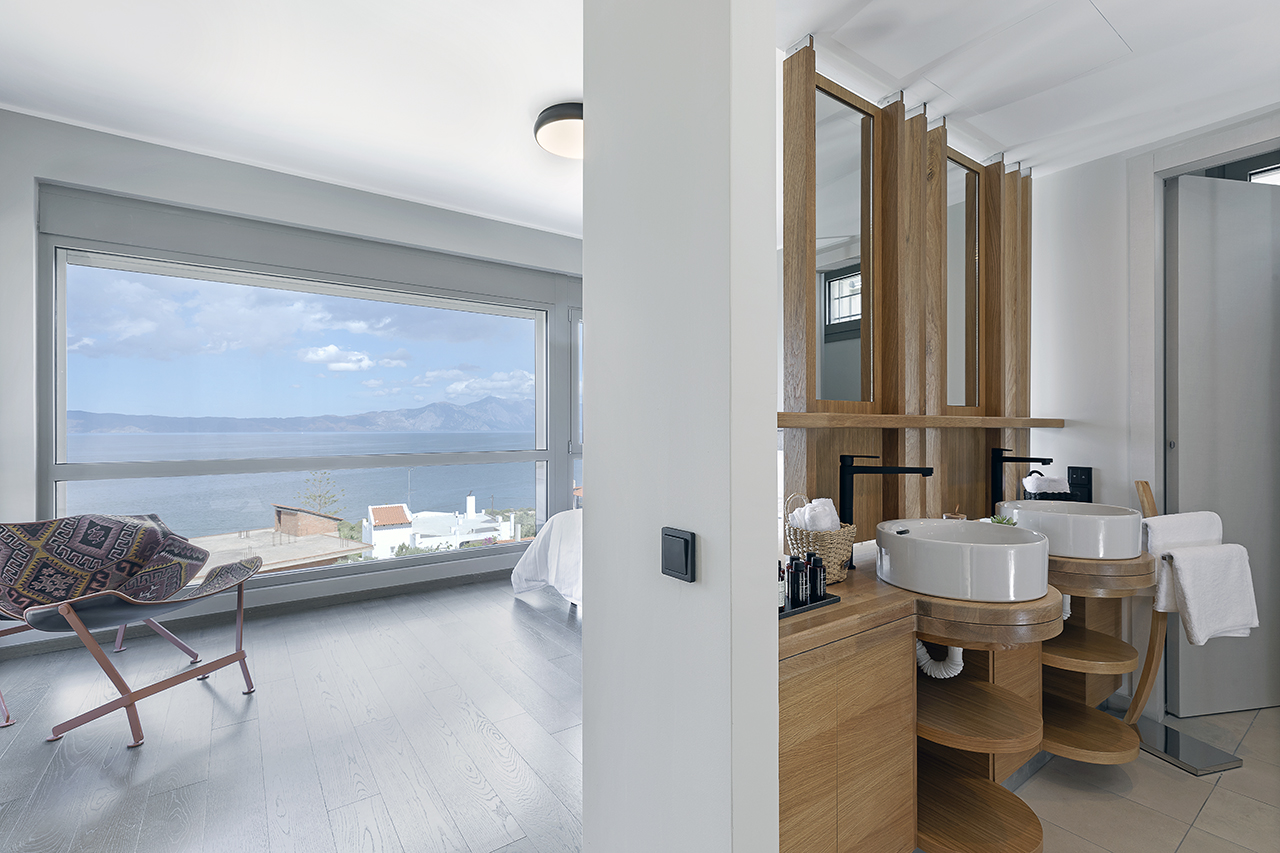 Project Theta - Gallery Image 13