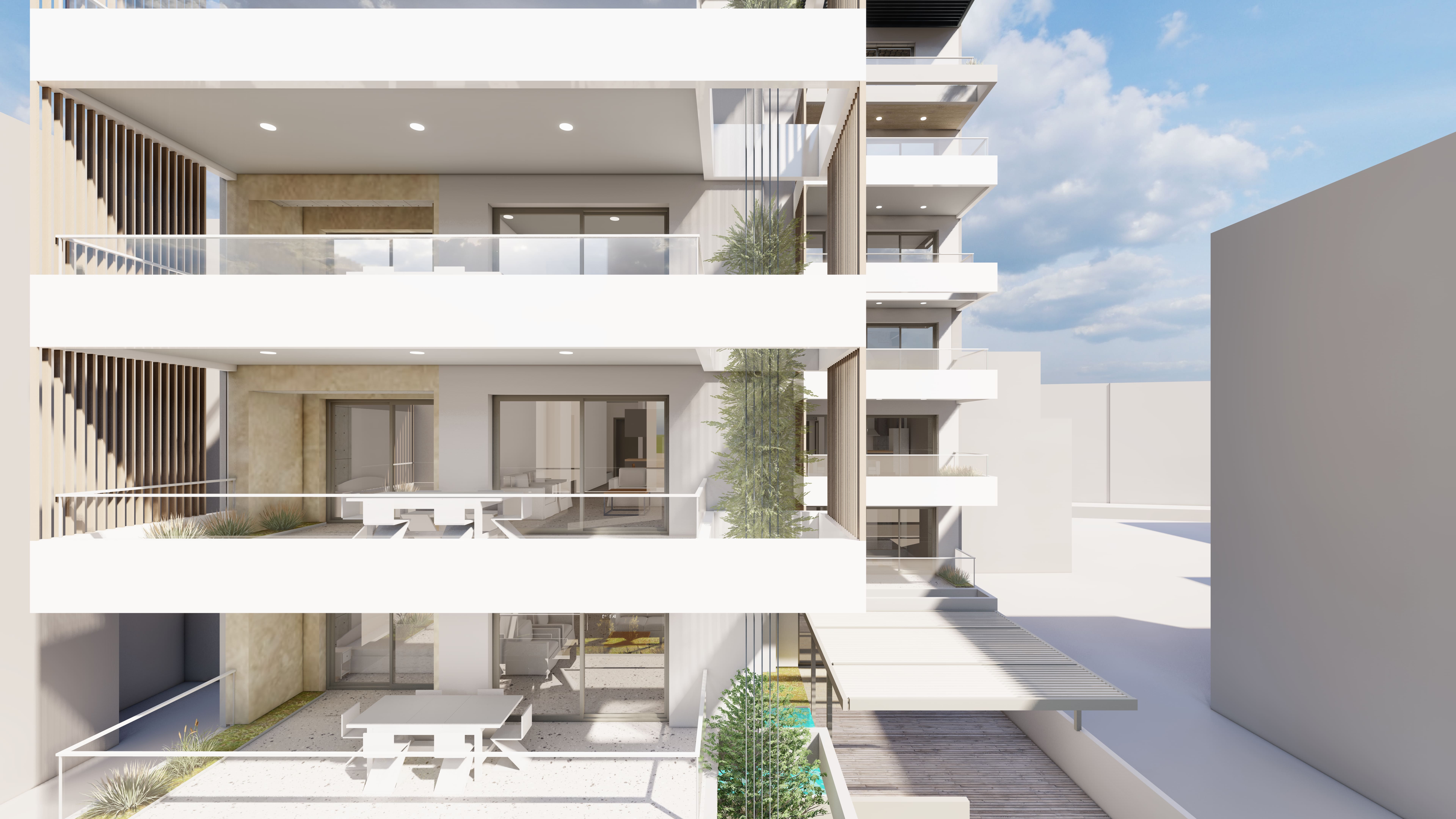 Image 10 Project Beta