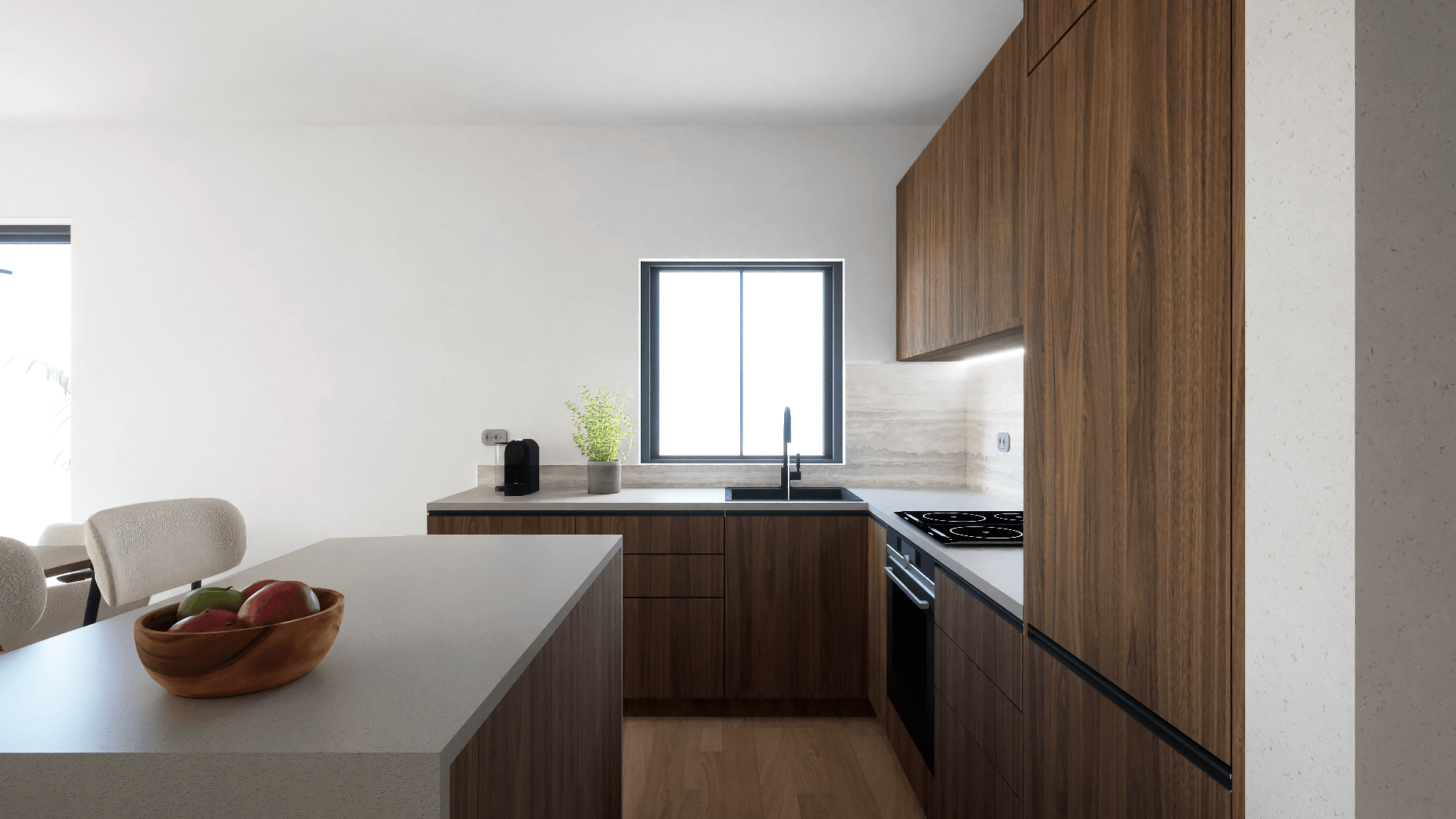 Image 3 Project Beta