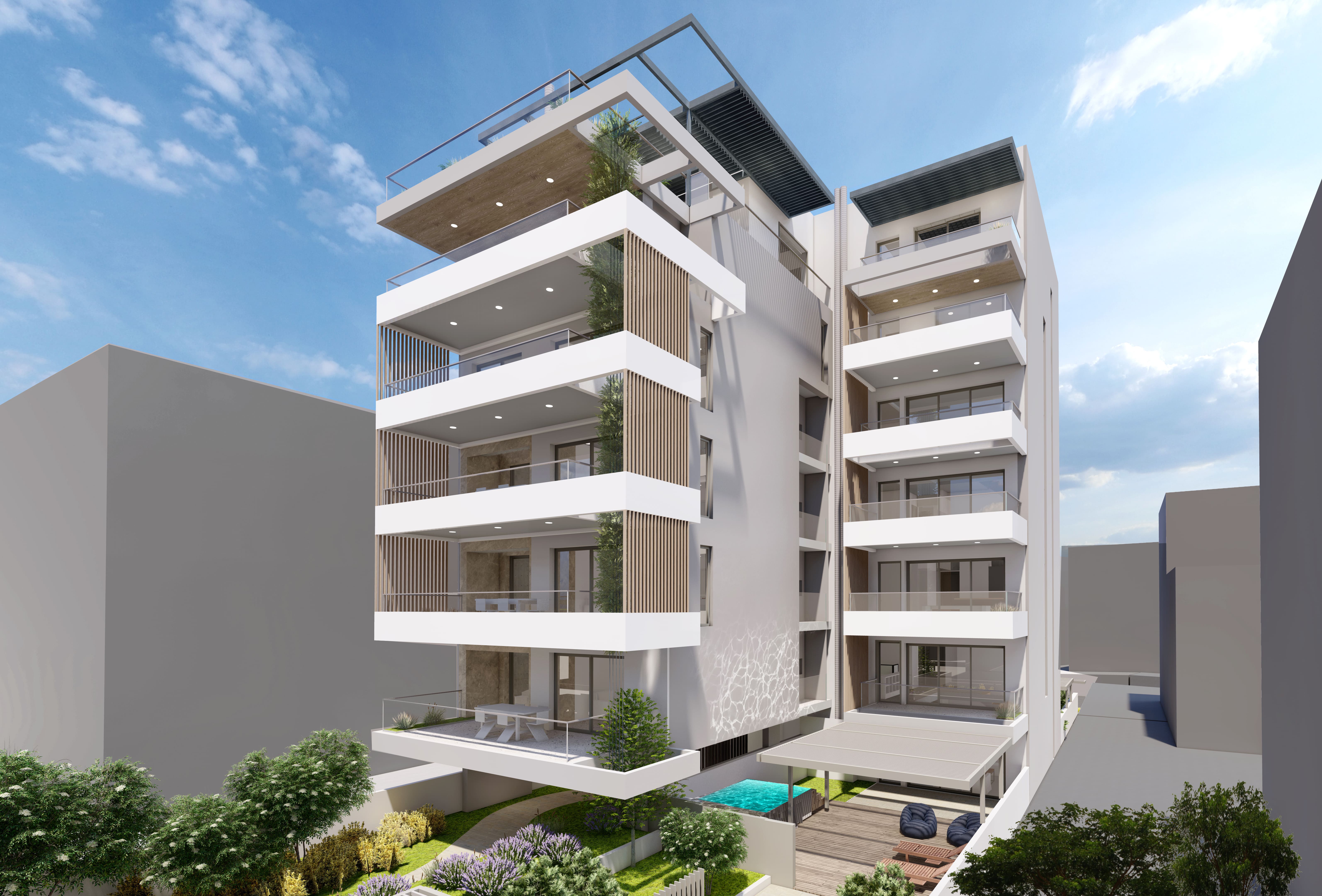 Image 7 Project Beta