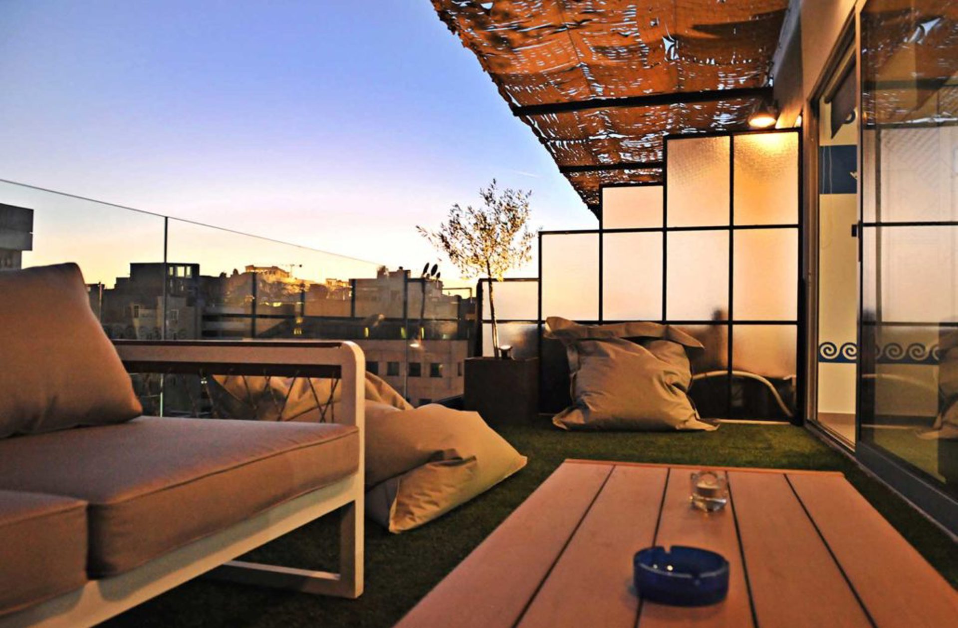 9Faeb9ae69e6868a0ac50aacf156fd4f