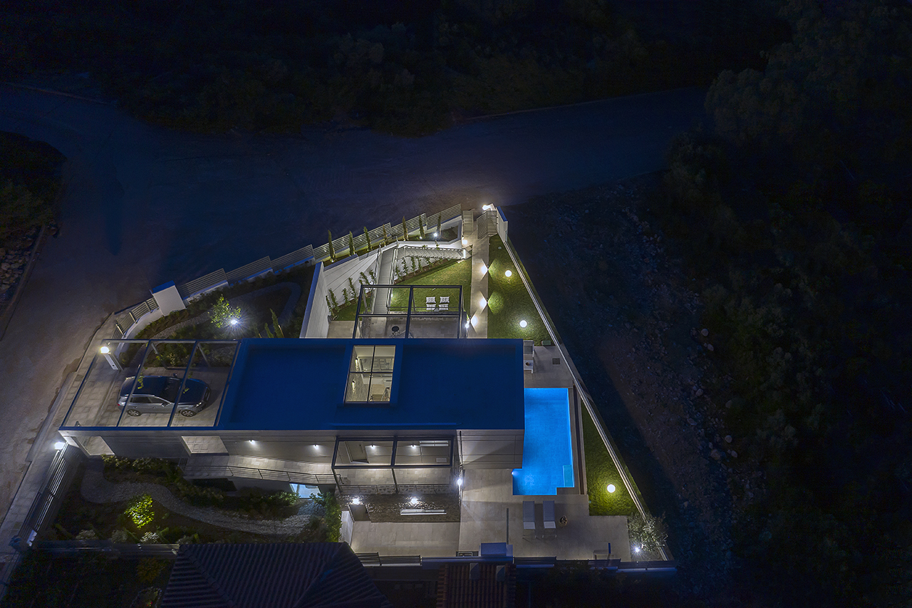 Project Theta - Gallery Image 25