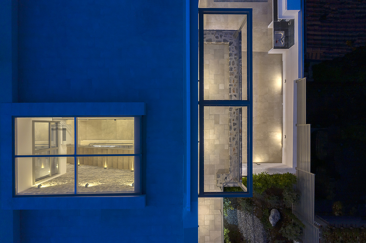 Project Theta - Gallery Image 12